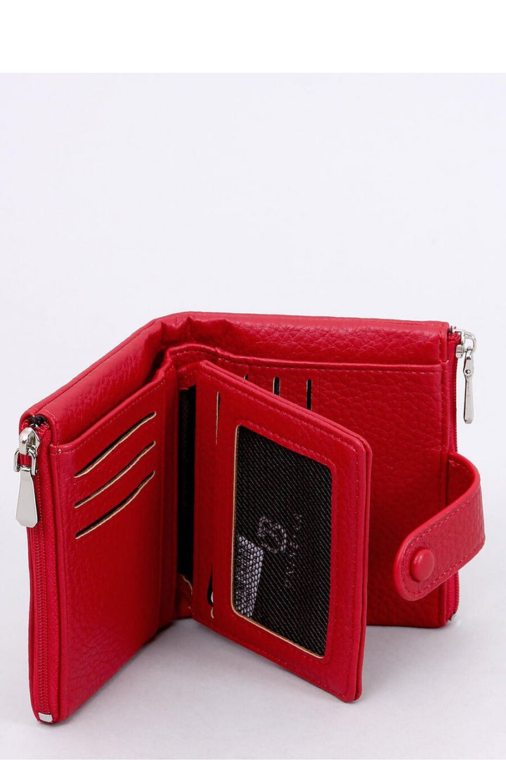 Women`s wallet Inello