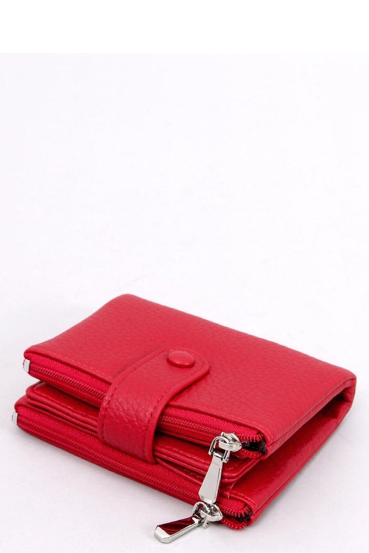 Women`s wallet Inello