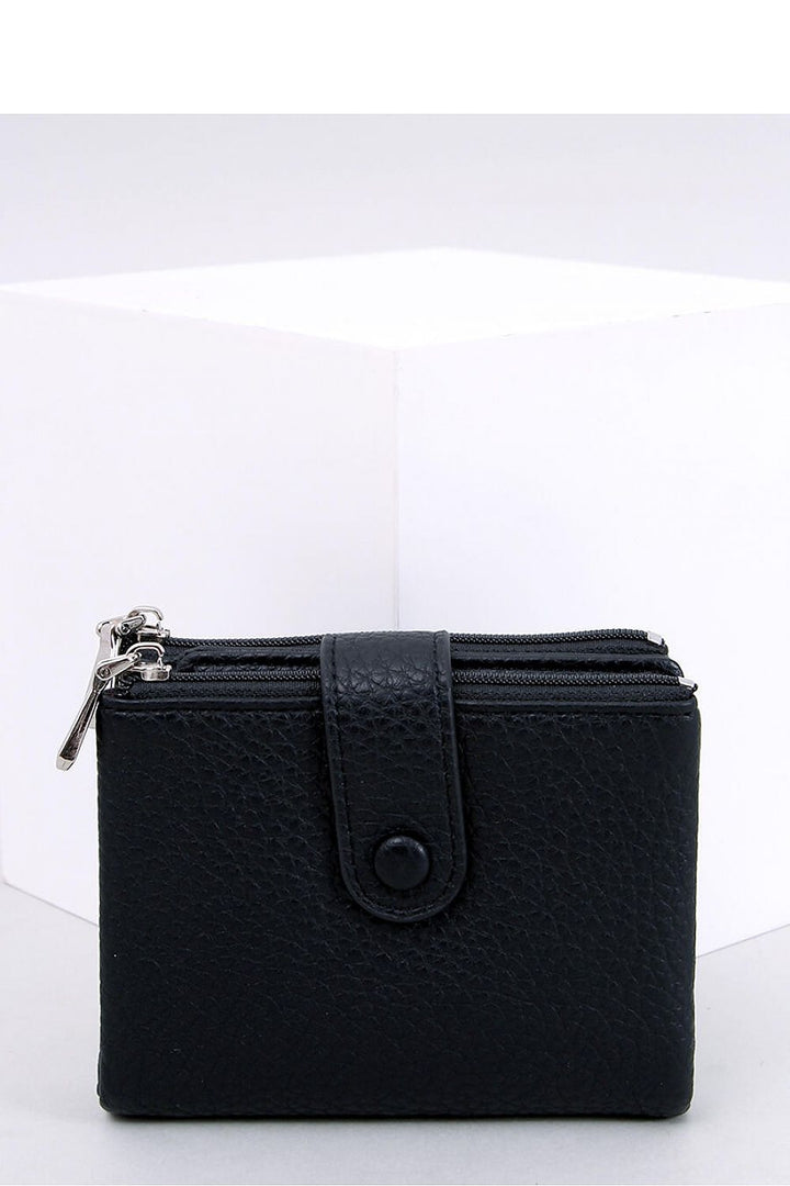 Women`s wallet Inello