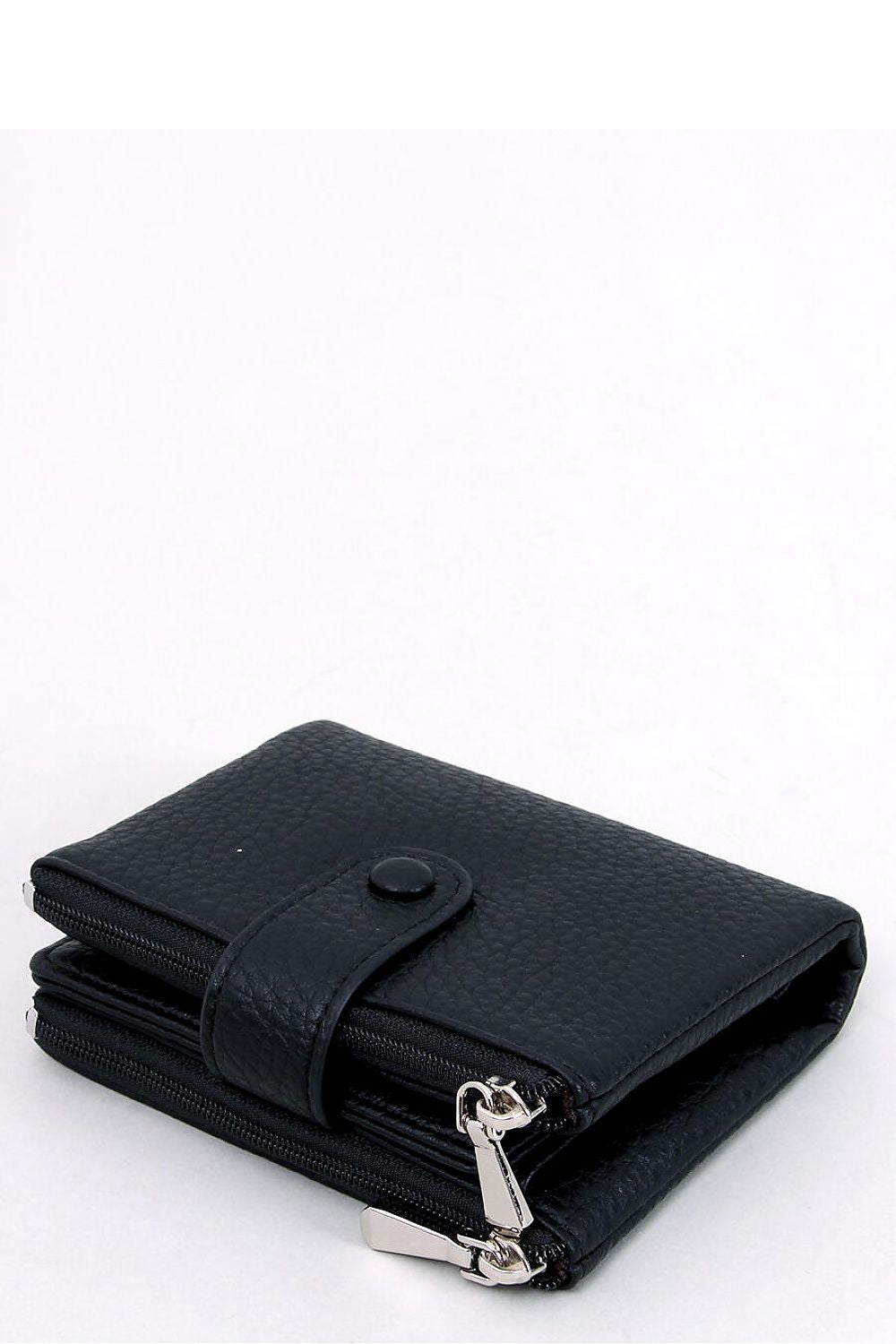 Women`s wallet Inello