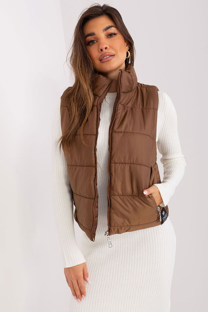 Gilet Factory Price