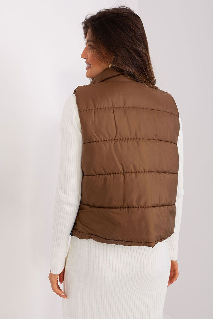 Gilet Factory Price