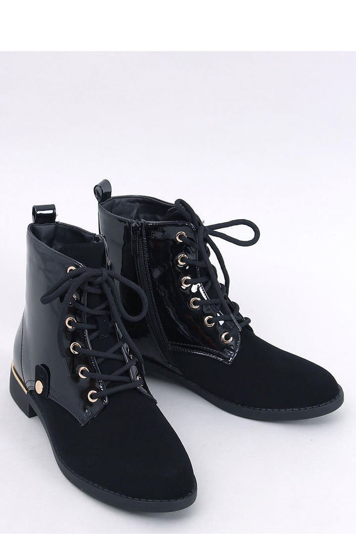 Botas Inello