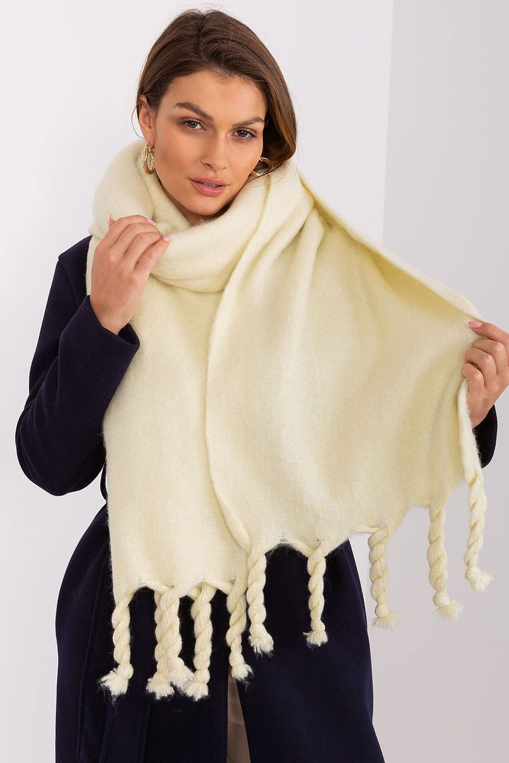 Shawl AT