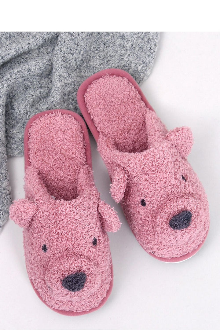 Slippers Inello