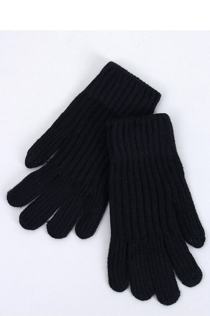 Gloves Inello