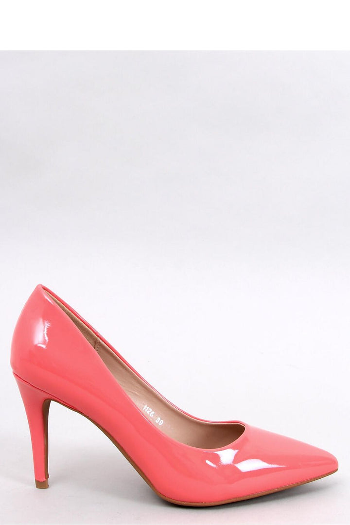 High heels Inello