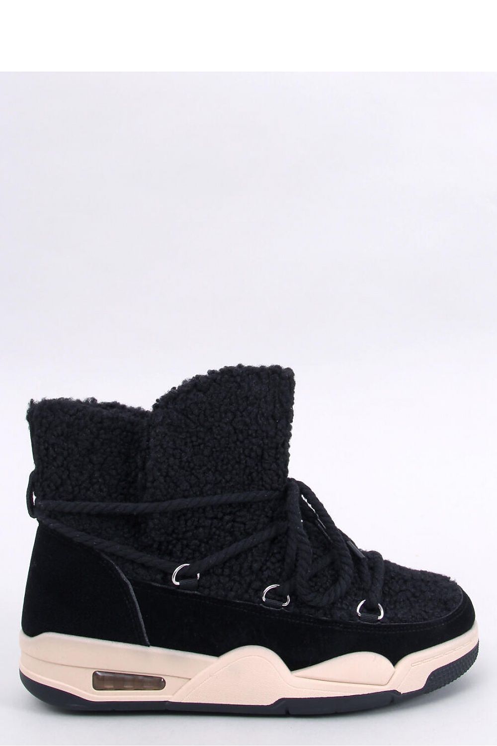 Botas de nieve Inello