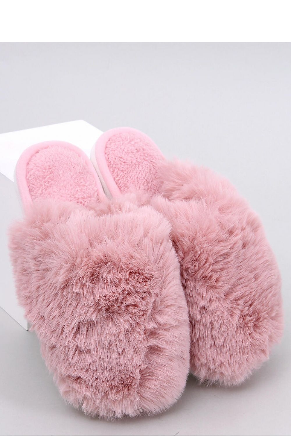 Slippers Inello