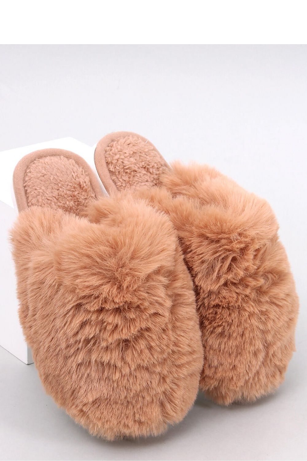 Slippers Inello