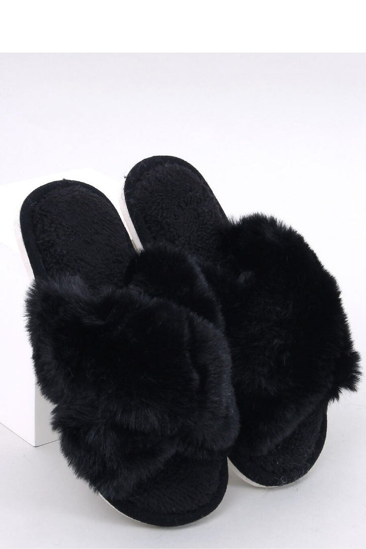 Slippers Inello