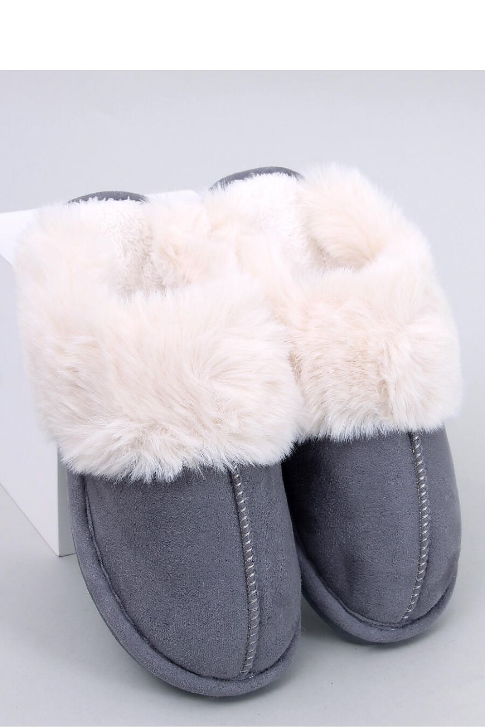 Slippers Inello