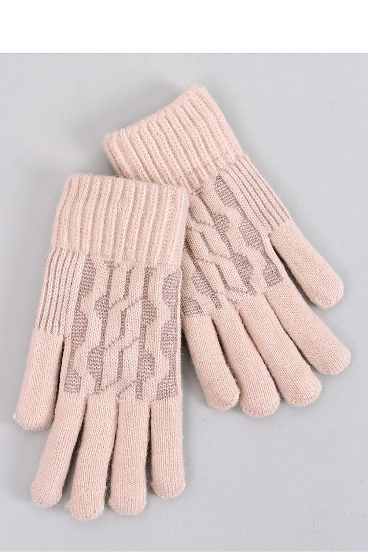 Gloves Inello