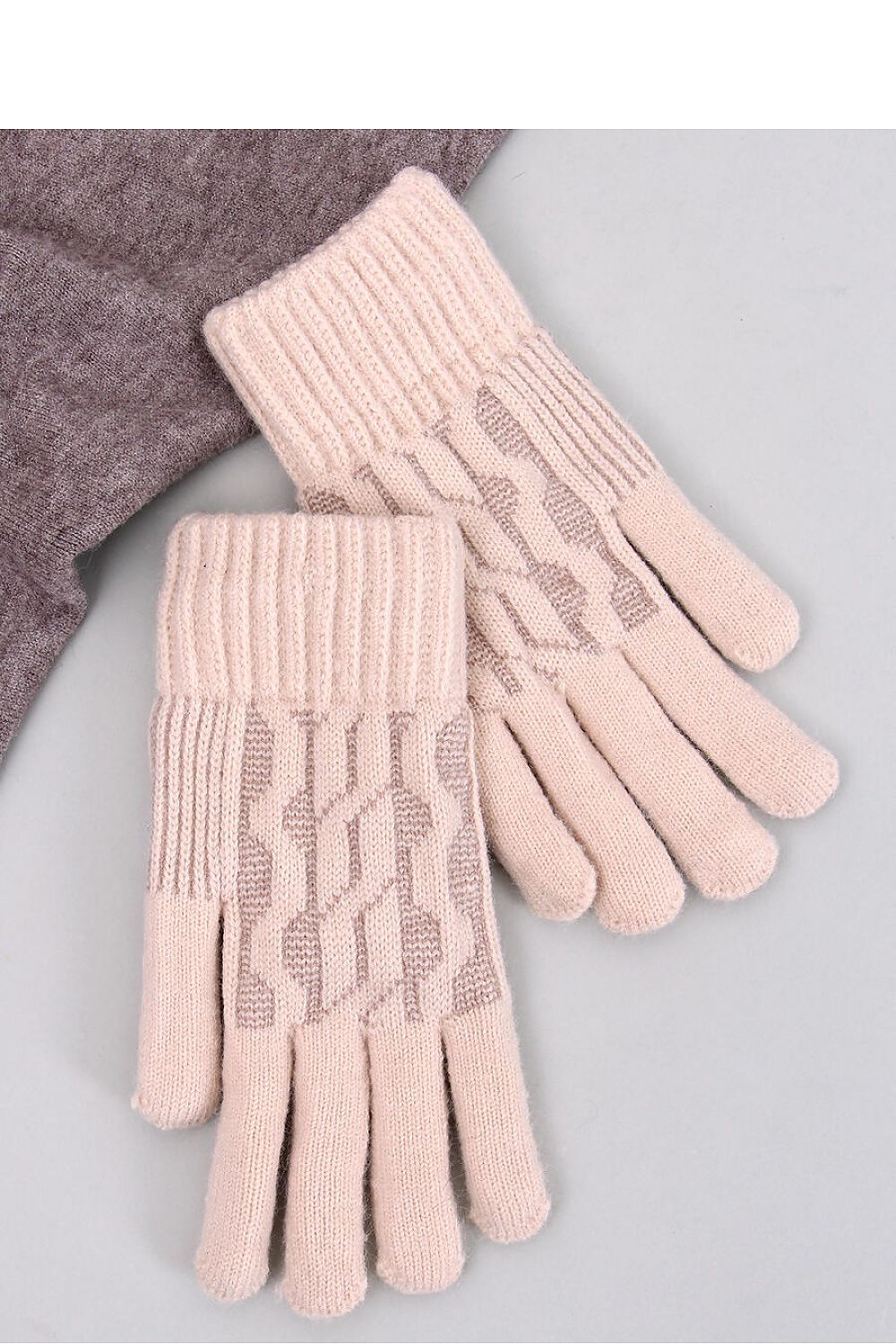 Guantes Inello