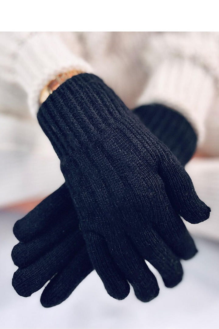 Gloves Inello