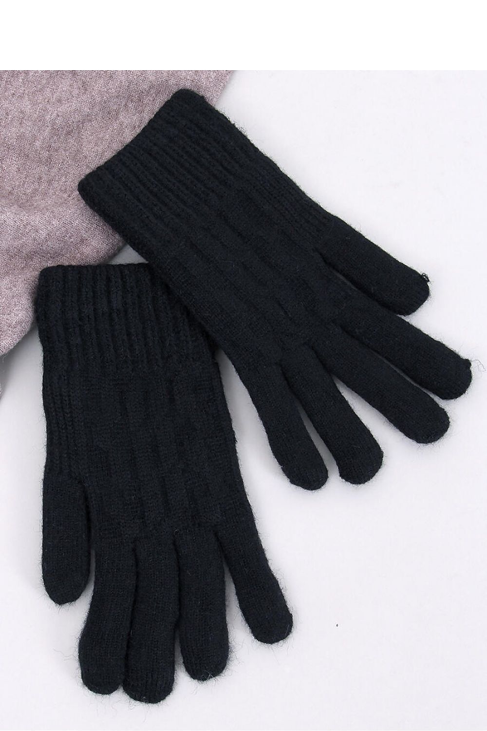 Gloves Inello