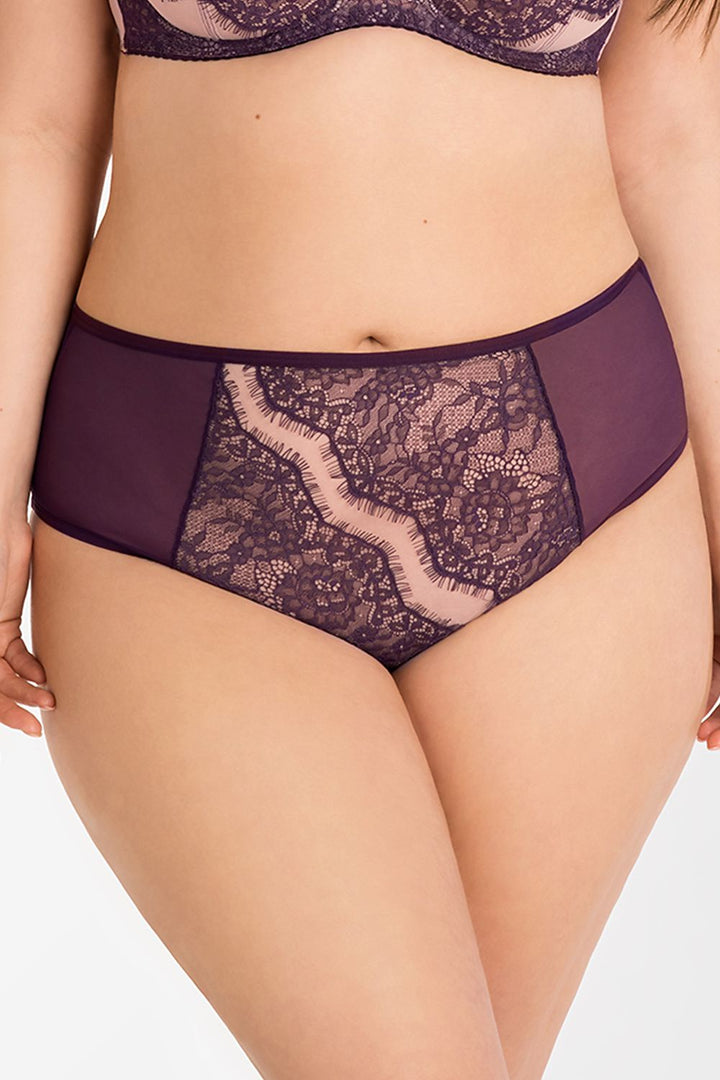 Panties Gorsenia Lingerie