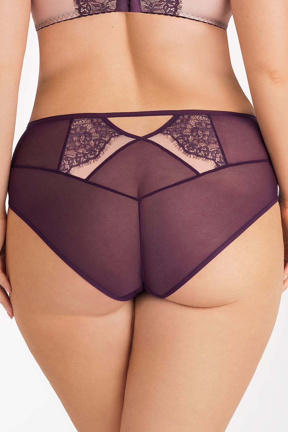 Panties Gorsenia Lingerie