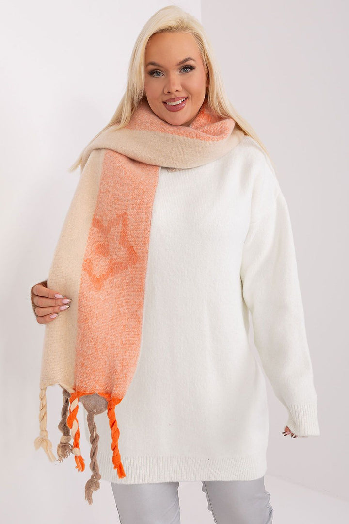 Shawl AT