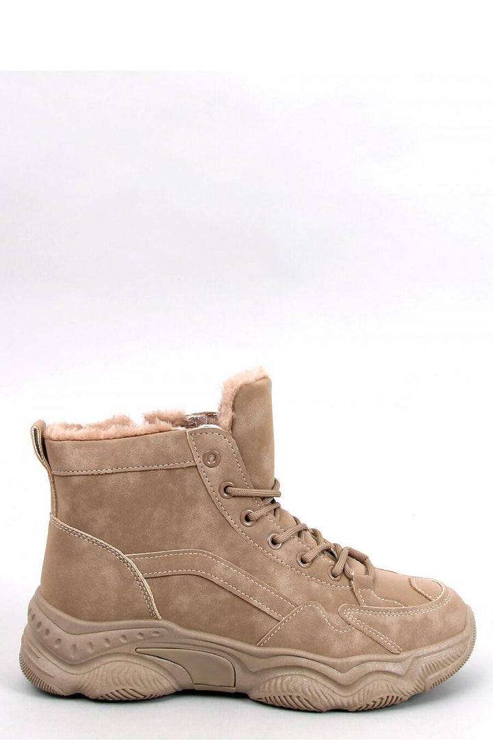 Botas Inello