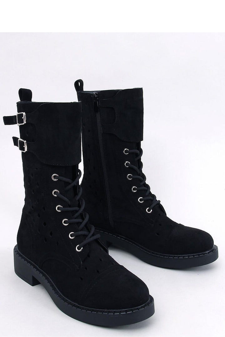 Botas Inello