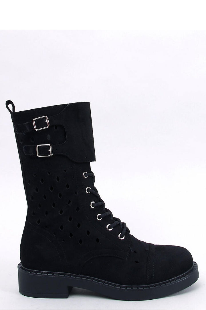 Boots Inello