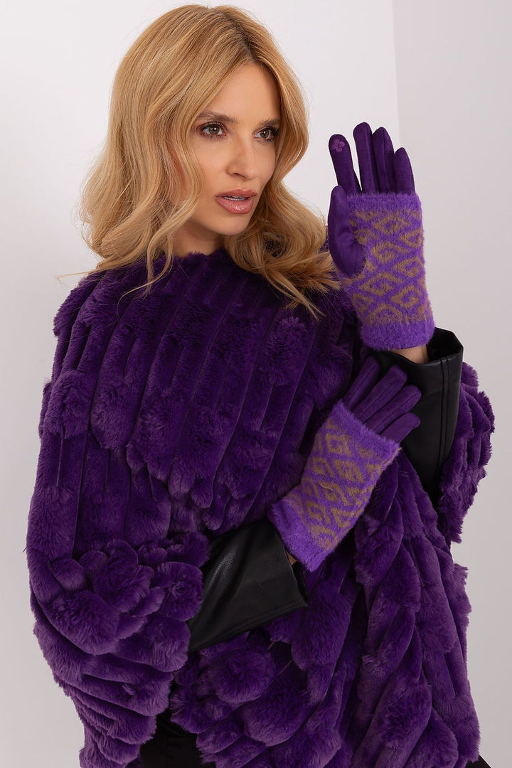 Gloves AT