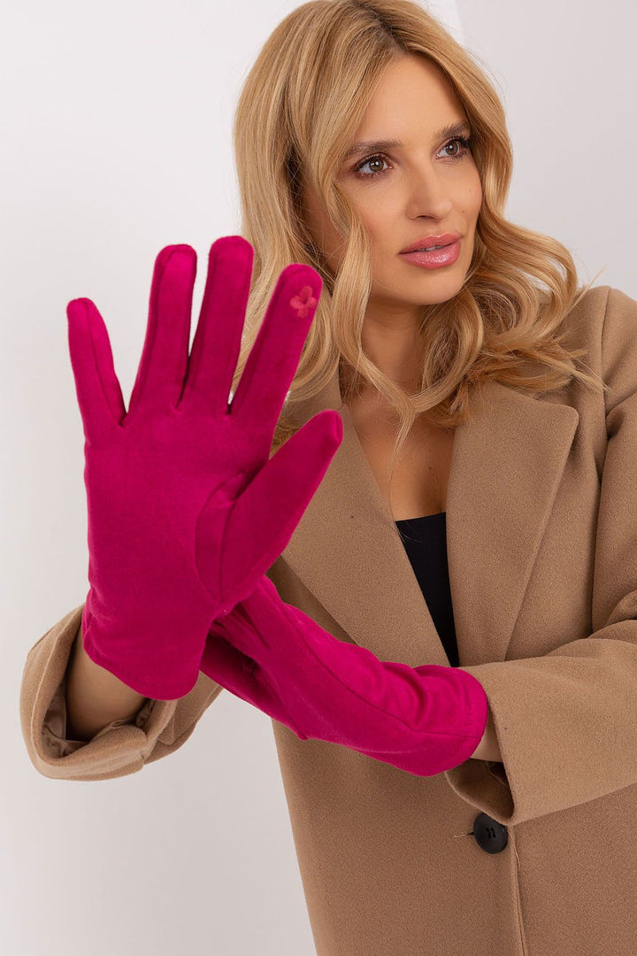 Gloves AT