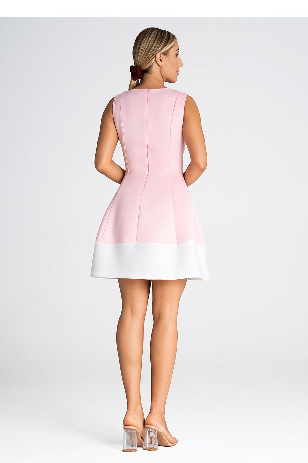 Cocktail dress Figl