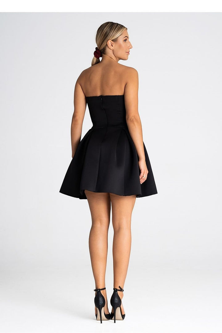 Cocktail dress Figl