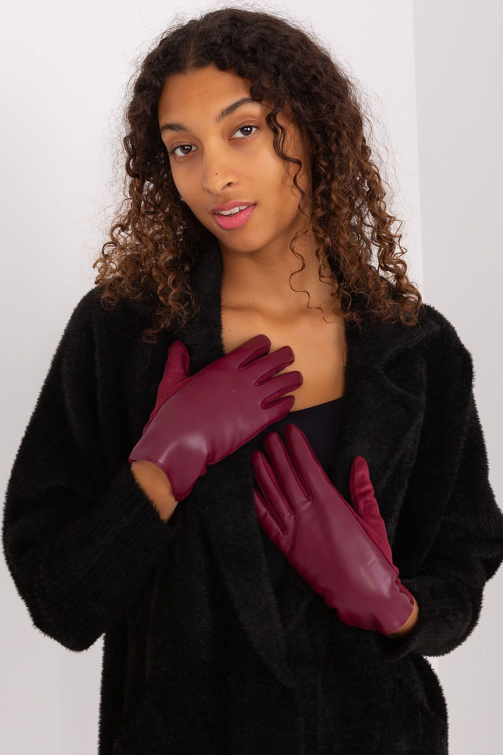 Gloves AT