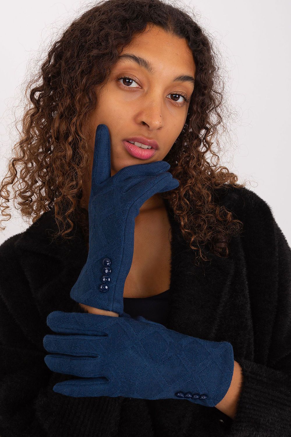 Gloves AT