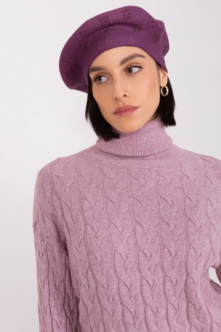 Beret AT