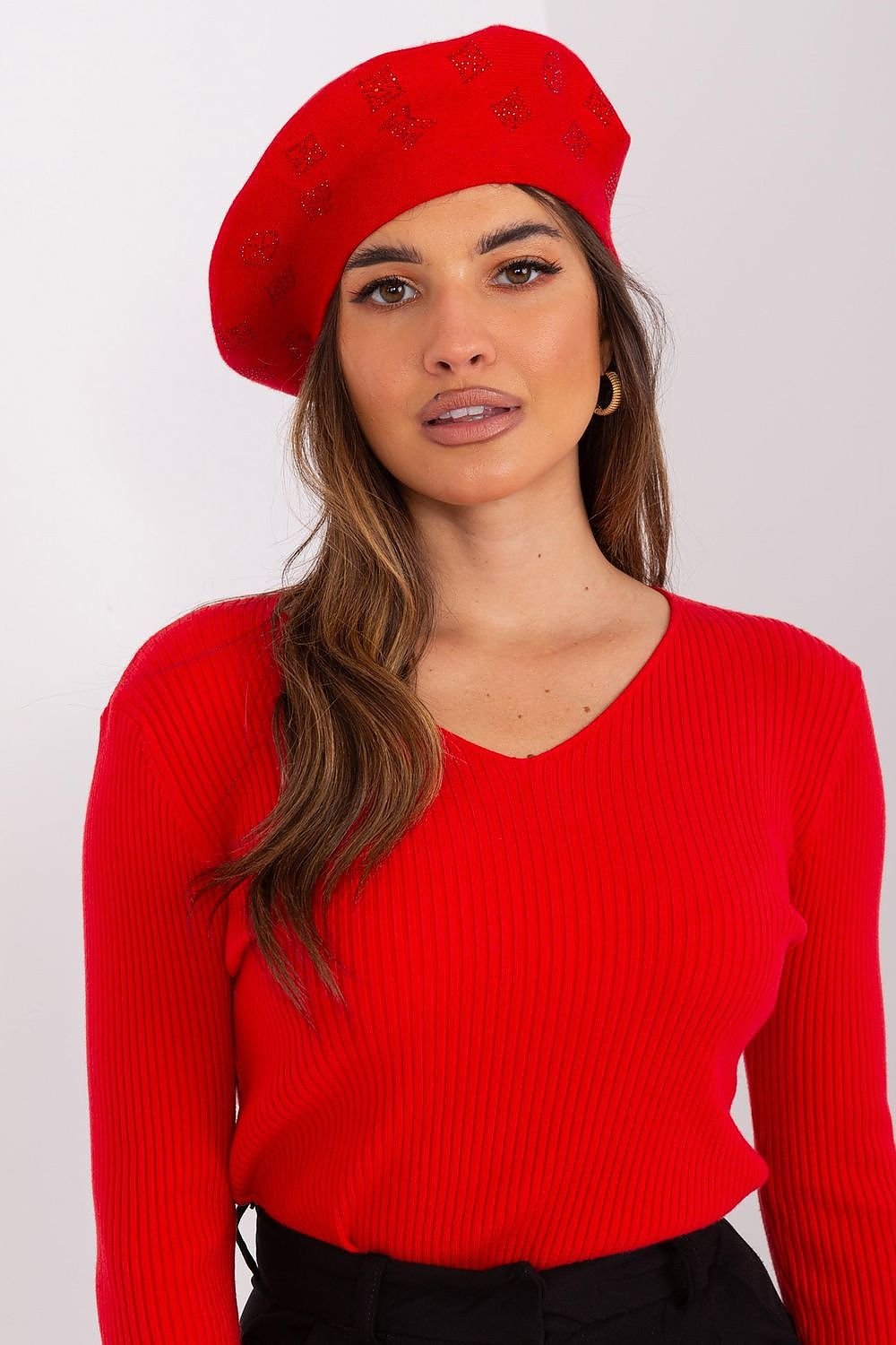 Beret AT