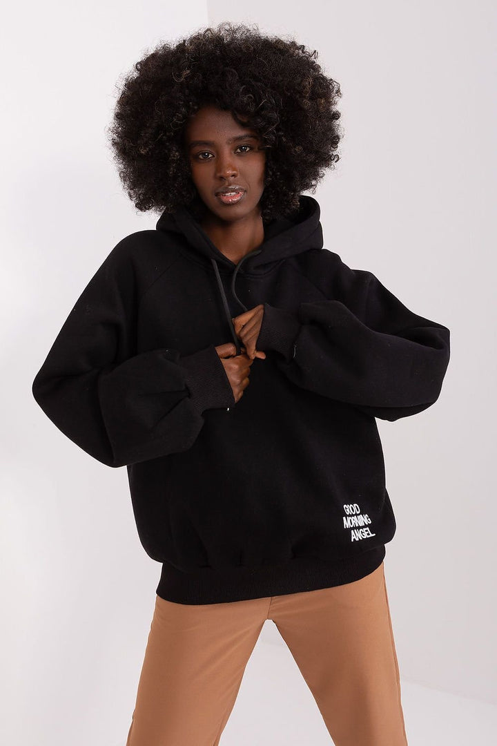 Sudadera Ex Moda