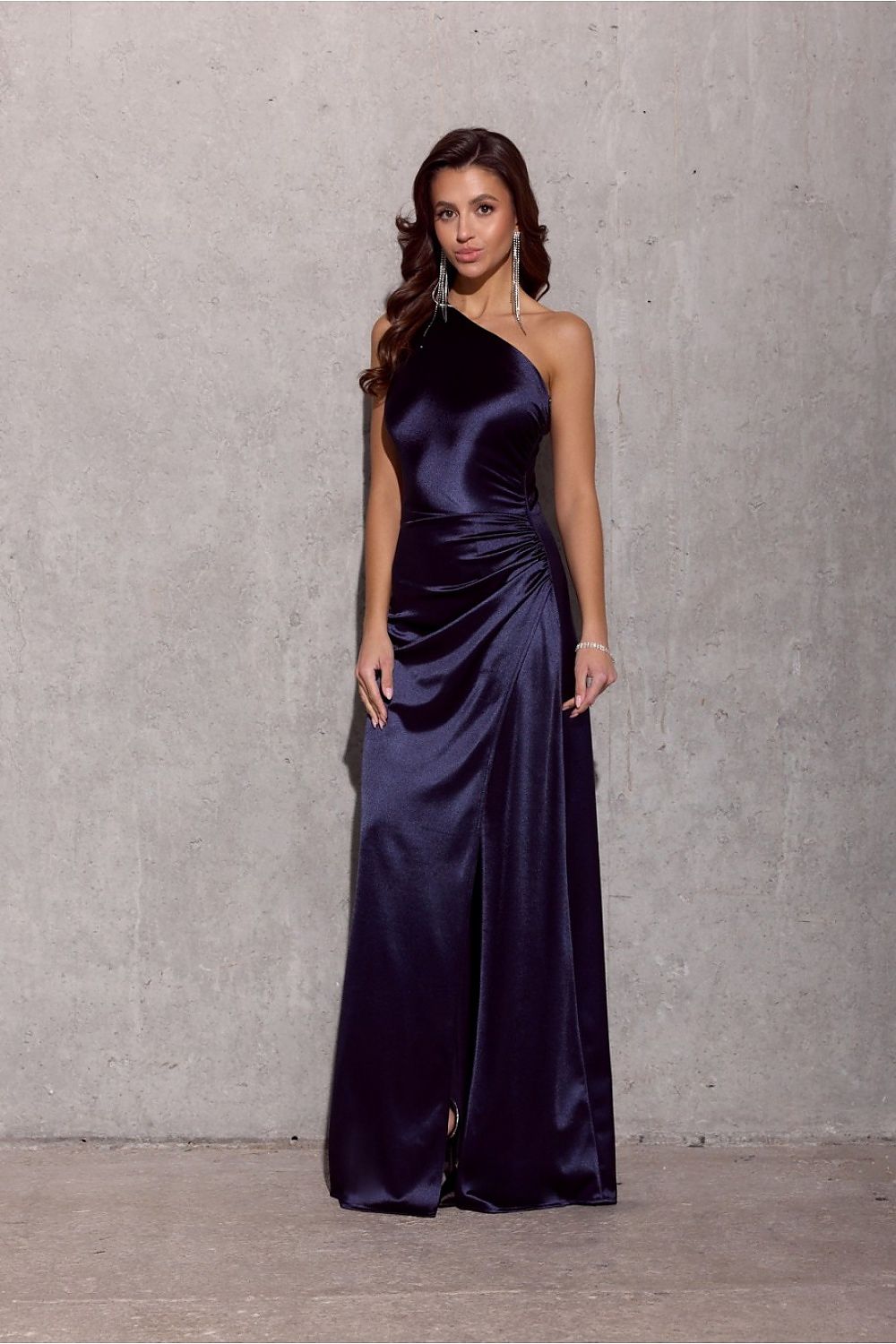 Evening dress Roco Fashion