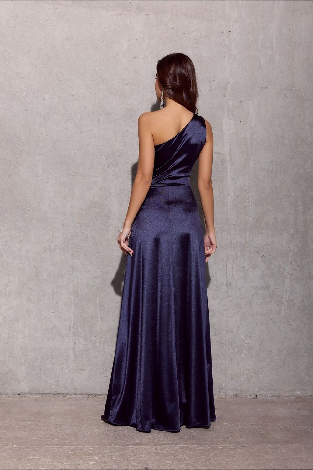 Evening dress Roco Fashion