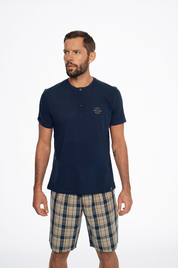 Men's pajamas Henderson