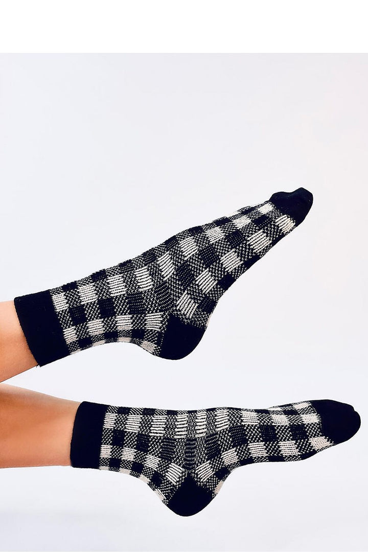 Socks Inello