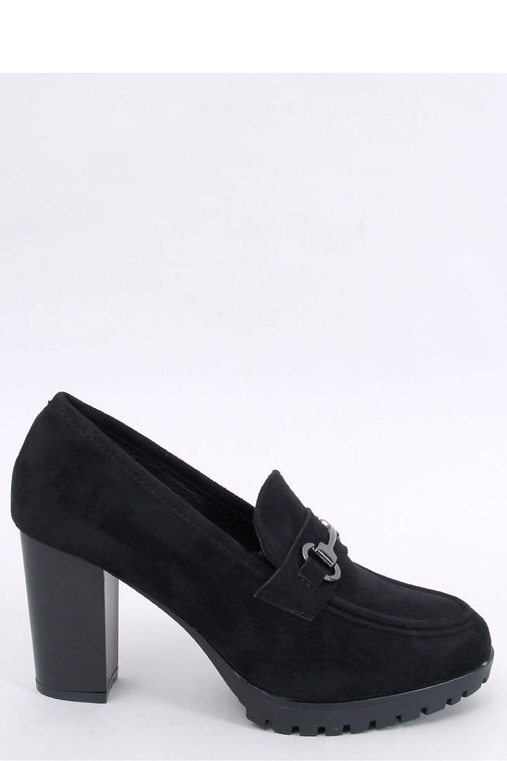 Platform pumps Inello