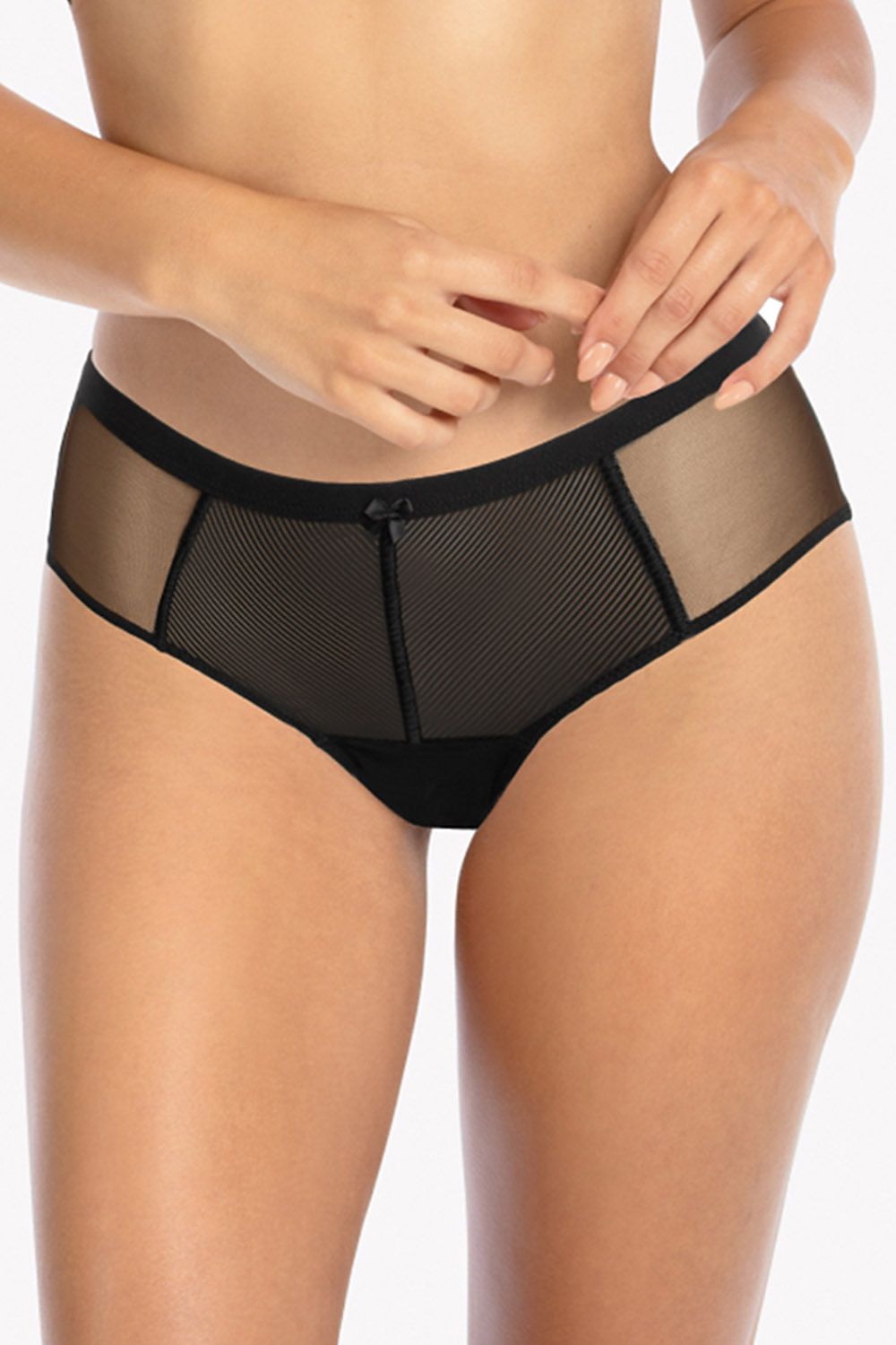 Culotte Gaïa