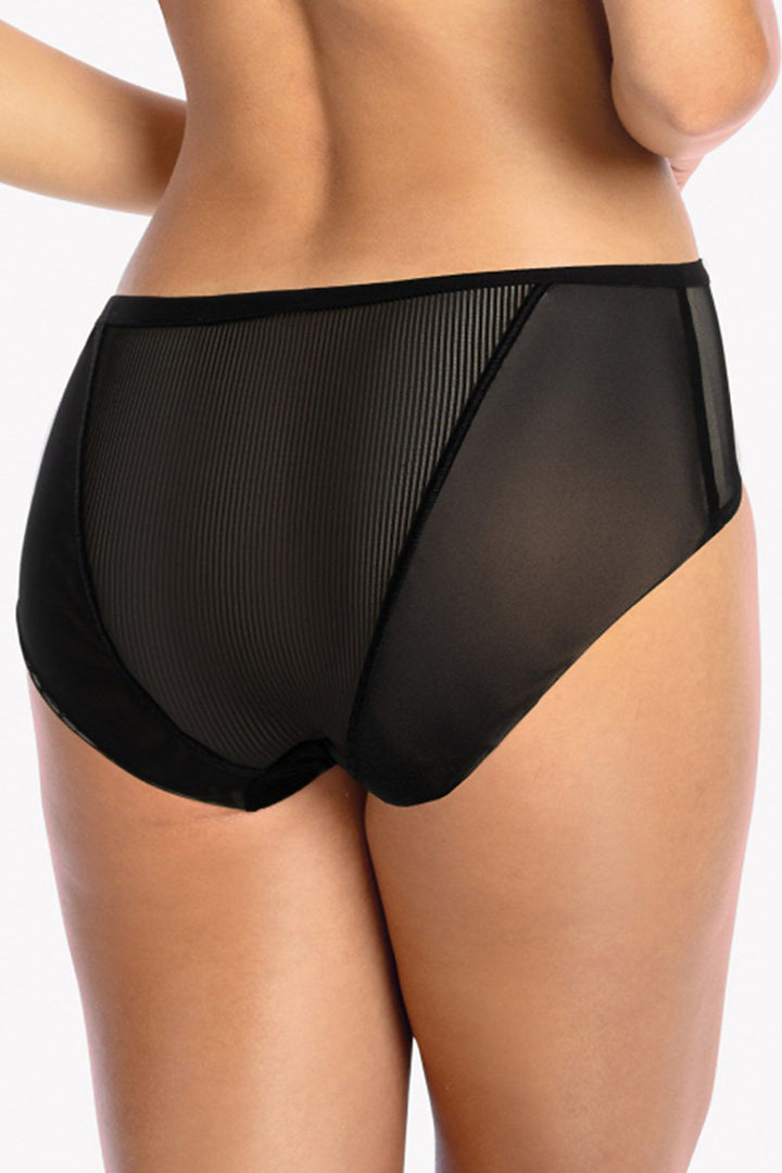 Culotte Gaïa