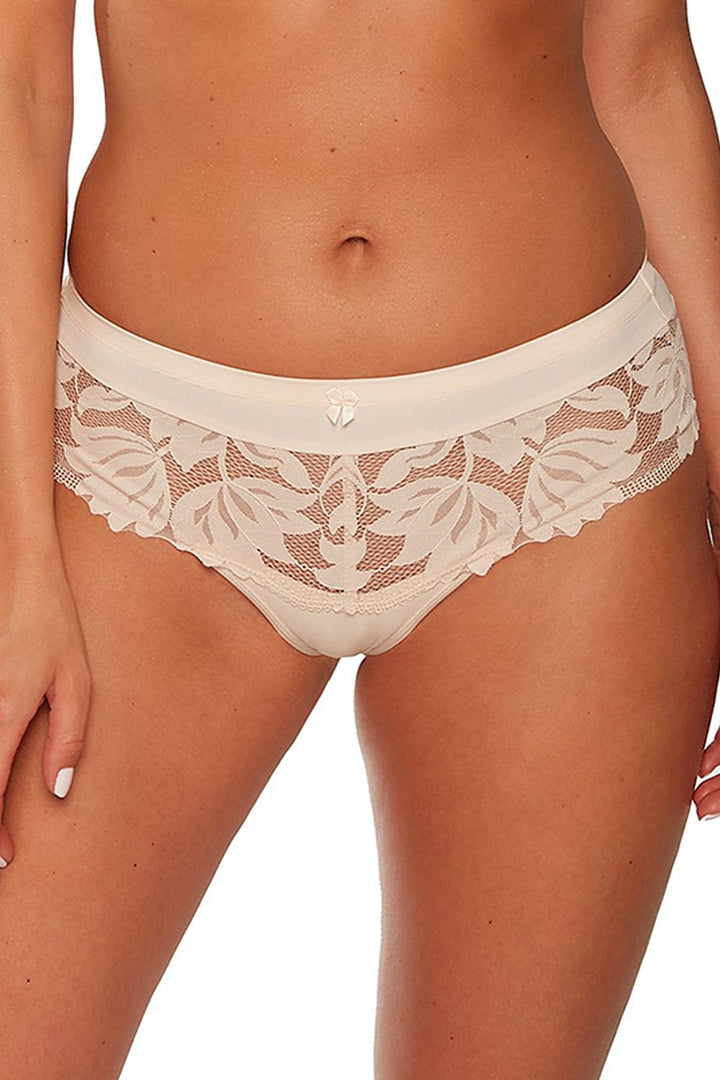 Brazilian style panties Gaia