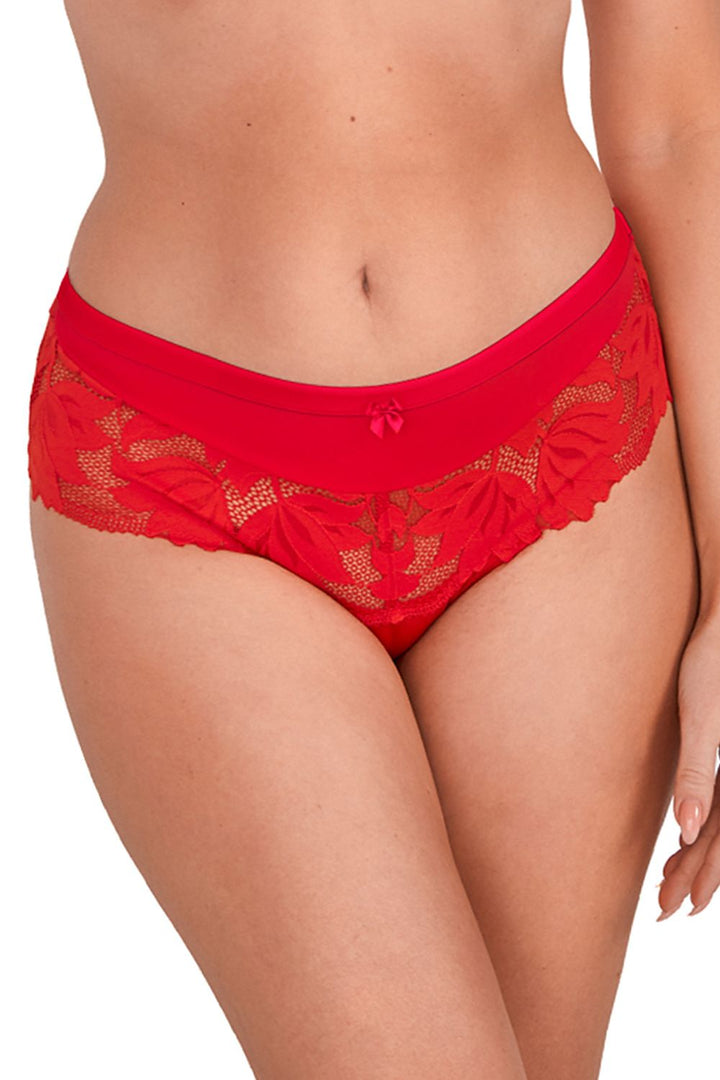 Brazilian style panties Gaia