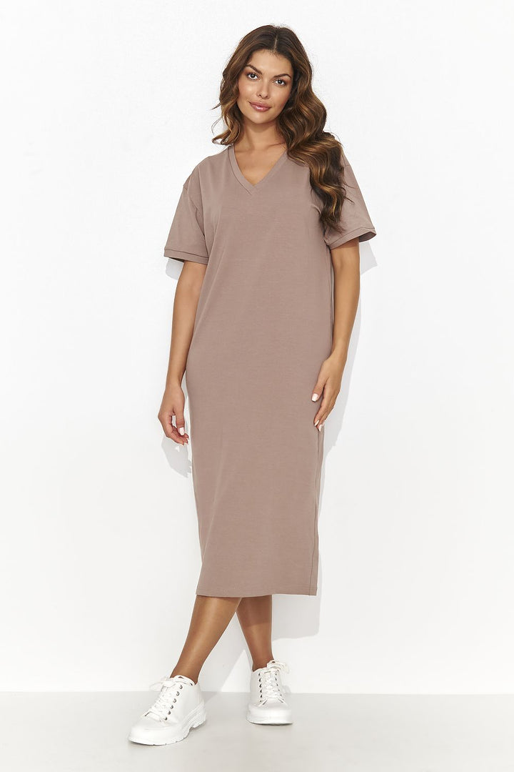 Daydress Numinou