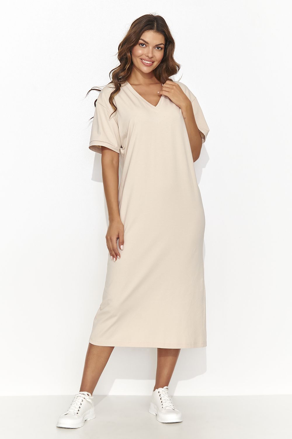 Daydress Numinou