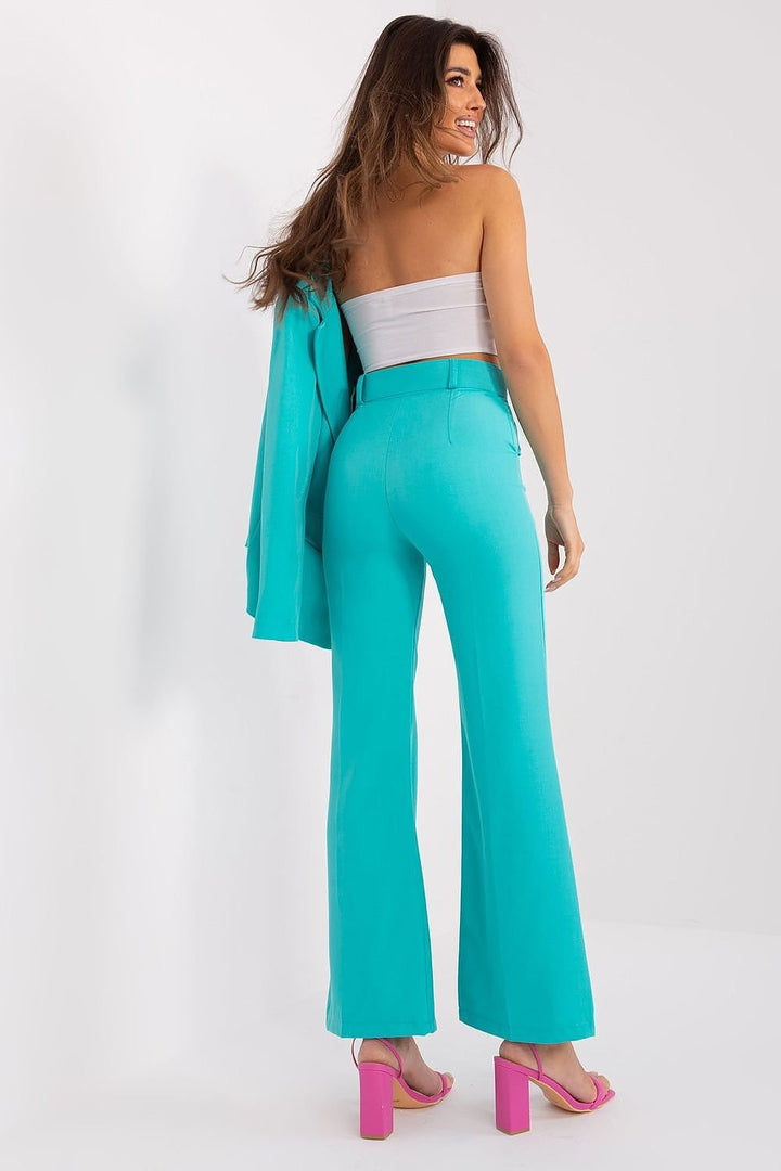 Pantalones mujer Italia Moda