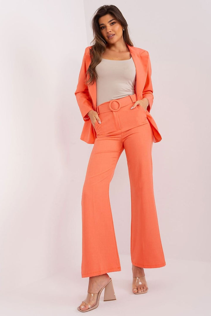 Pantalones mujer Italia Moda