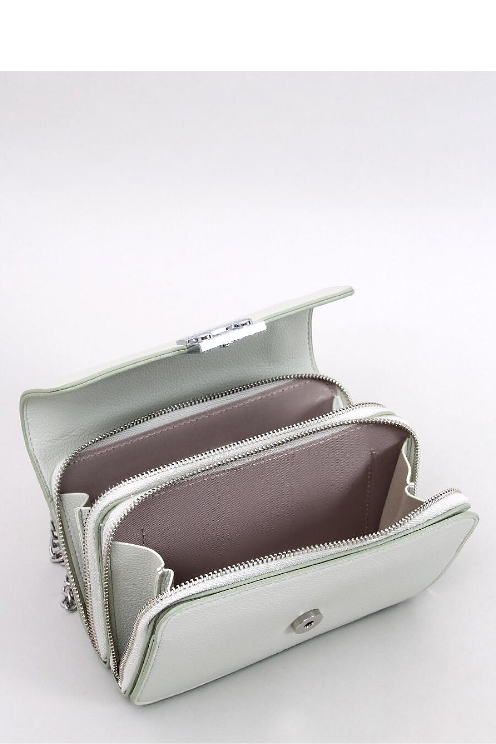 Messenger bag Inello