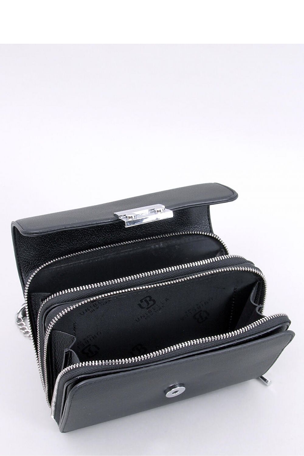 Messenger bag Inello